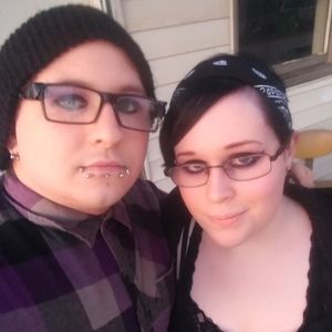 Meet your Posher, Jesse